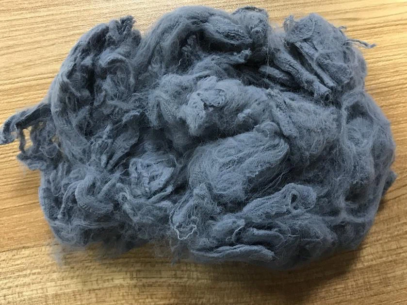 6a07ae8263bb3cb8331e062943d564b