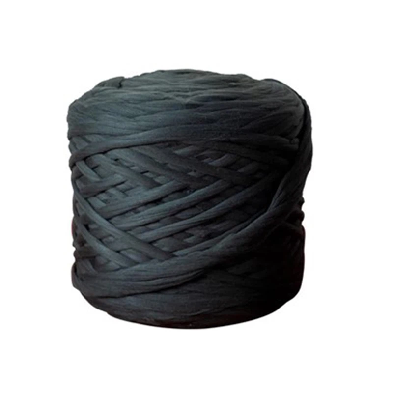 Статический свободный проводящий верх